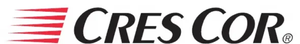 Cres Cor