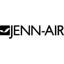 JENN-AIR