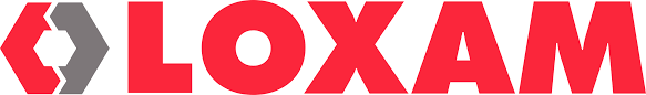 LOXAM