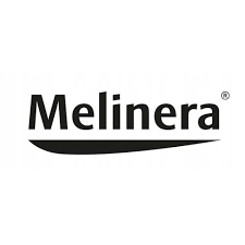 MELINERA
