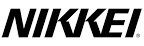 NIKKEI