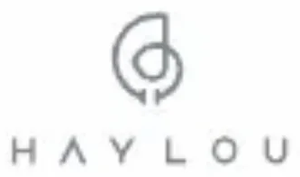 Haylou