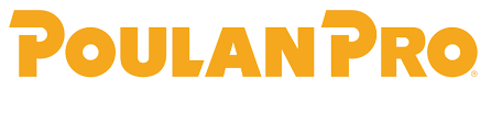 POULAN PRO