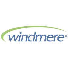 WINDMERE