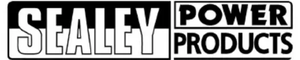 Sealey