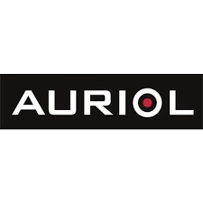 AURIOL