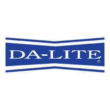 DA-LITE