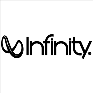 INFINITY