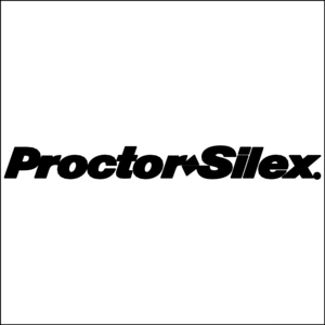 PROCTOR SILEX