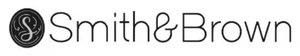 Smith&Brown