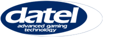 DATEL PS3 Bluetooth Wireless Headset - Hi-Fi System