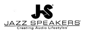 JAZZ SPEAKERS