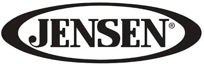 JENSEN VOYAGER