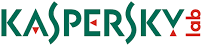 KASPERSKY LAB
