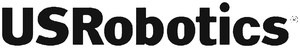 USRobotics