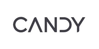 CANDY