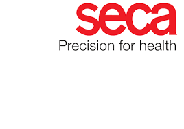 SECA
