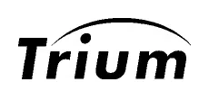 TRIUM