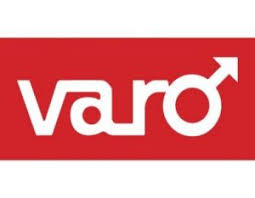 VARO