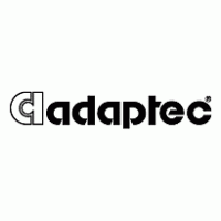 ADAPTEC