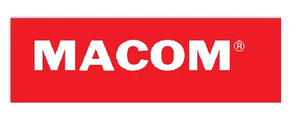 Macom