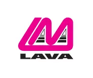 LAVA X10 - Smartphone