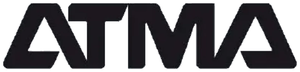 Atma