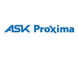 ASK PROXIMA