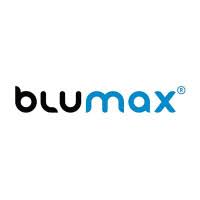 BLUMAX BT-ET07 - Kopfhörer