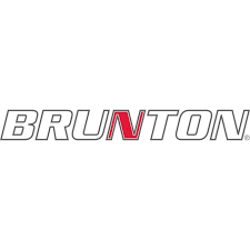 BRUNTON