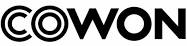 COWON SYSTEMS