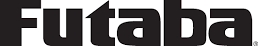 FUTUBA