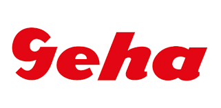 GEHA