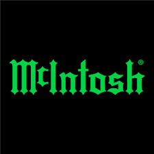 MCINTOSH ML1 - Pregnant