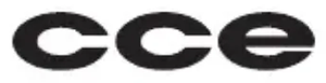 CCE