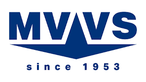 MVVS