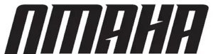 Omaha