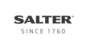SALTER