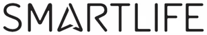 Smartlife