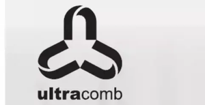 Ultracomb