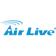 AIRLIVE