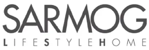 Sarmog
