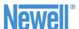 Newell