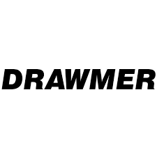 DRAWMER 1977 - Uncategorized