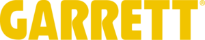 GARRETT