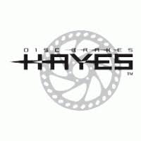 HAYES DISC BRAKES