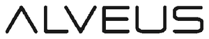 Alveus