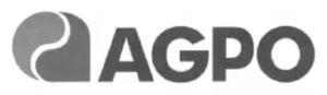 Agpo