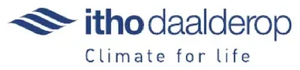 Itho Daalderop