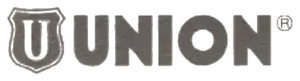 Union